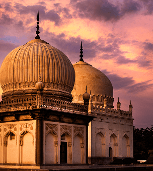 Tilework Restoration